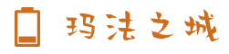 传奇私服信息站｜复古传奇新服与打宝攻略